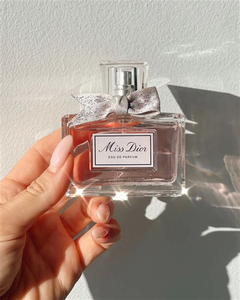 miss cherie dior perfume review|miss dior perfume best price.